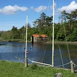 The Anchorage